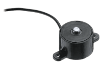 AST OEM Compression Load Cell, FC22